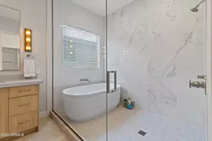 9162 E Rusty Spur Pl, Scottsdale, AZ 85255 - Photo 19