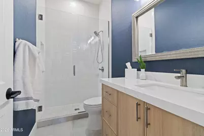 9162 E Rusty Spur Place, Scottsdale, AZ 85255 - Photo 23