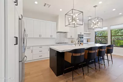 9162 E Rusty Spur Place, Scottsdale, AZ 85255 - Photo 13