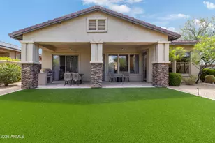 9162 E Rusty Spur Pl, Scottsdale, AZ 85255 - Photo 25