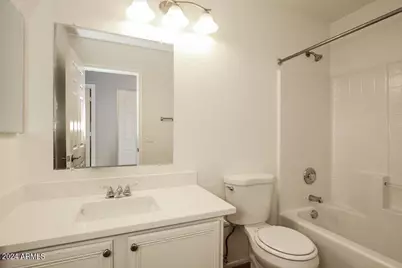 6609 W Monroe Street, Phoenix, AZ 85043 - Photo 15