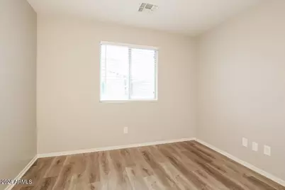 6609 W Monroe Street, Phoenix, AZ 85043 - Photo 11