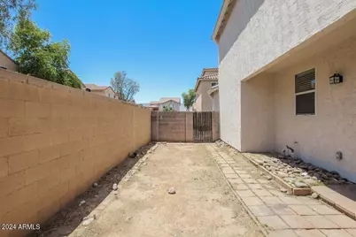 6609 W Monroe Street, Phoenix, AZ 85043 - Photo 17
