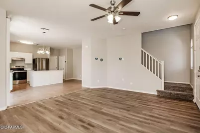 6609 W Monroe Street, Phoenix, AZ 85043 - Photo 5