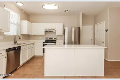 6609 W Monroe Street, Phoenix, AZ 85043 - Photo 7