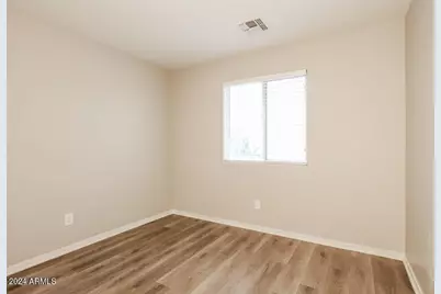 6609 W Monroe Street, Phoenix, AZ 85043 - Photo 13