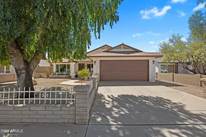 3129 W Ross Avenue, Phoenix, AZ 85027 - Photo 59