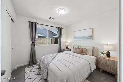 3129 W Ross Avenue, Phoenix, AZ 85027 - Photo 47