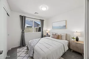 3129 W Ross Ave, Phoenix, AZ 85027 - Photo 47