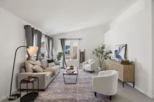 3129 W Ross Ave, Phoenix, AZ 85027 - Photo 3