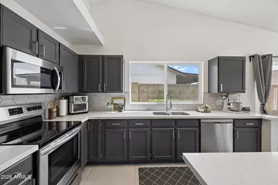 3129 W Ross Avenue, Phoenix, AZ 85027 - Photo 29