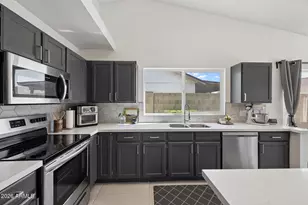 3129 W Ross Ave, Phoenix, AZ 85027 - Photo 29