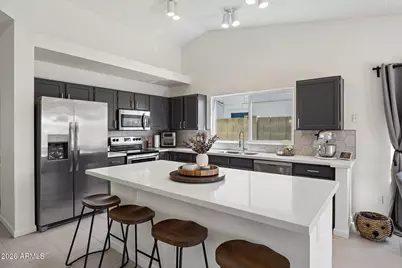 3129 W Ross Avenue, Phoenix, AZ 85027 - Photo 23