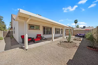 3129 W Ross Avenue, Phoenix, AZ 85027 - Photo 57