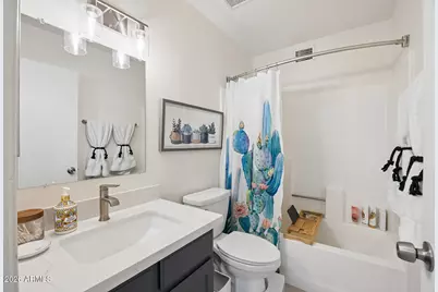 3129 W Ross Avenue, Phoenix, AZ 85027 - Photo 43