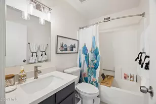 3129 W Ross Ave, Phoenix, AZ 85027 - Photo 43