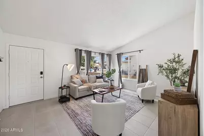 3129 W Ross Avenue, Phoenix, AZ 85027 - Photo 5