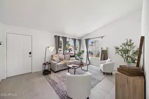 3129 W Ross Ave, Phoenix, AZ 85027 - Photo 5