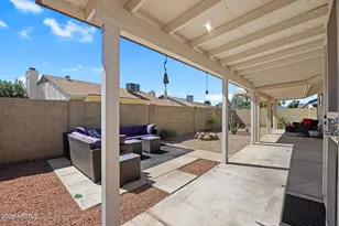 3129 W Ross Ave, Phoenix, AZ 85027 - Photo 51