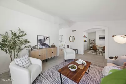 3129 W Ross Avenue, Phoenix, AZ 85027 - Photo 9