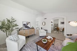 3129 W Ross Ave, Phoenix, AZ 85027 - Photo 9