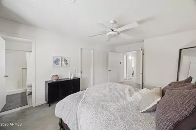 3129 W Ross Avenue, Phoenix, AZ 85027 - Photo 41