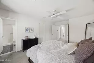 3129 W Ross Ave, Phoenix, AZ 85027 - Photo 41