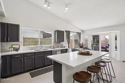 3129 W Ross Avenue, Phoenix, AZ 85027 - Photo 25
