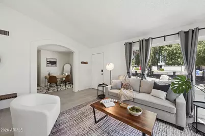 3129 W Ross Avenue, Phoenix, AZ 85027 - Photo 7