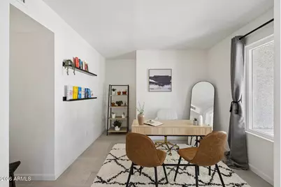 3129 W Ross Avenue, Phoenix, AZ 85027 - Photo 11