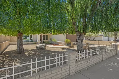 3129 W Ross Avenue, Phoenix, AZ 85027 - Photo 63