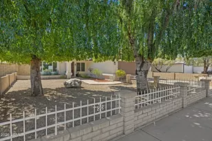 3129 W Ross Ave, Phoenix, AZ 85027 - Photo 63