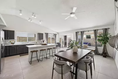 3129 W Ross Avenue, Phoenix, AZ 85027 - Photo 17