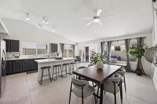 3129 W Ross Ave, Phoenix, AZ 85027 - Photo 17