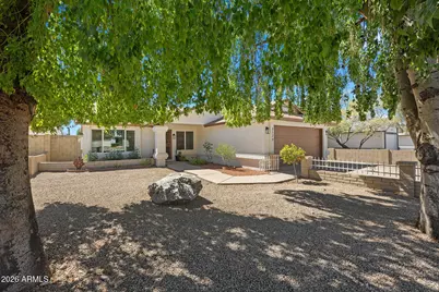 3129 W Ross Avenue, Phoenix, AZ 85027 - Photo 61