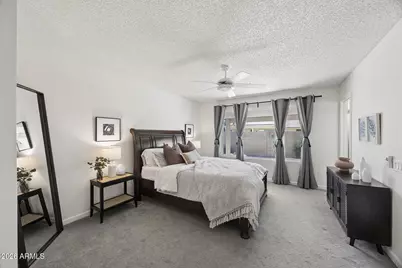 3129 W Ross Avenue, Phoenix, AZ 85027 - Photo 39