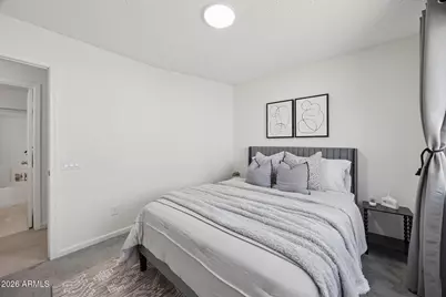 3129 W Ross Avenue, Phoenix, AZ 85027 - Photo 45