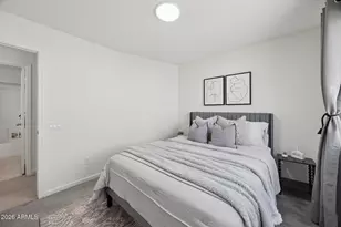 3129 W Ross Ave, Phoenix, AZ 85027 - Photo 45