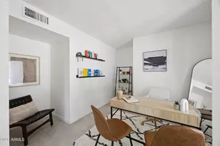 3129 W Ross Ave, Phoenix, AZ 85027 - Photo 13