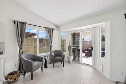 3129 W Ross Avenue, Phoenix, AZ 85027 - Photo 31