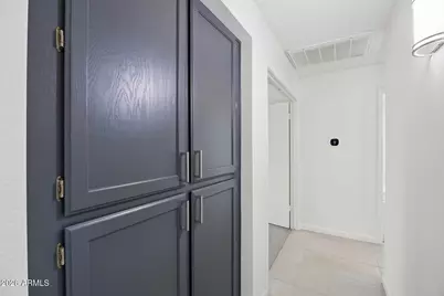 3129 W Ross Avenue, Phoenix, AZ 85027 - Photo 37