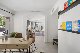 3129 W Ross Ave, Phoenix, AZ 85027 - Photo 15