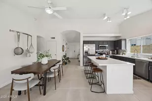 3129 W Ross Ave, Phoenix, AZ 85027 - Photo 21