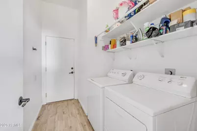 7006 E Jensen Street #57, Mesa, AZ 85207 - Photo 19