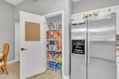 7006 E Jensen Street #57, Mesa, AZ 85207 - Photo 17