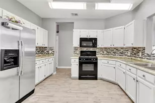 7006 E Jensen St, Mesa, AZ 85207 - Photo 11