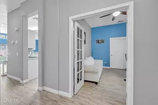 7006 E Jensen St, Mesa, AZ 85207 - Photo 5