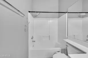 7006 E Jensen St, Mesa, AZ 85207 - Photo 9