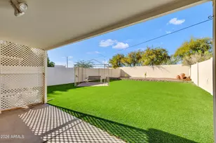 7006 E Jensen St, Mesa, AZ 85207 - Photo 29