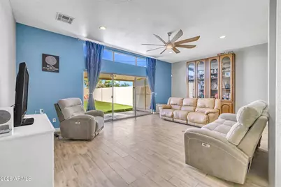 7006 E Jensen Street #57, Mesa, AZ 85207 - Photo 21